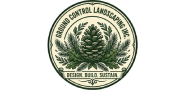 Ground Control Landscaping
